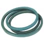 Universal 4L500 V Belt (1/2" Section)