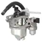 Honda GX160H2 Carburettor Assy - 16100-Z1T-721