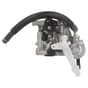 Honda GX160H2 Carburettor Assy - 16100-Z1T-721