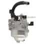 Honda GX160H2 Carburettor Assy - 16100-Z1T-721