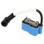 Husqvarna Ignition Coil - 521 64 87-01