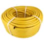Multi-Purpose Garden Hose, 50 Metres