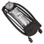 Genuine PCL Heavy Duty Foot Pump