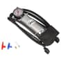 Genuine PCL Heavy Duty Foot Pump