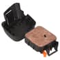 Stihl FS38, FS45, FS55, KM55 Filter Housing - 4140 140 2851