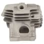 Stihl MS382 Cylinder Assy (52mm Bore) - 1119 020 1209