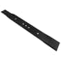 Westwood Standard (4 Holes) Blade (92cm/ 36") - 2394 (OEM Obsolete)