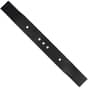 Westwood Standard (4 Holes) Blade (92cm/ 36") - 2394 (OEM Obsolete)