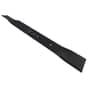Westwood Standard (4 Holes) Blade (92cm/ 36") - 2394 (OEM Obsolete)