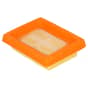 Stihl FS300, FS350, FS400, FS450 Air Filter - 4128 141 0310