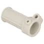 Stihl Fan Housing Shaft Tube Insert Sleeve - 4137 790 7202