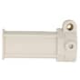 Stihl Fan Housing Shaft Tube Insert Sleeve - 4137 790 7202