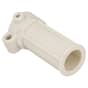 Stihl Fan Housing Shaft Tube Insert Sleeve - 4137 790 7202