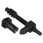 Husqvarna 135, 140, 435, 440, 450 Chain Adjuster Kit - 537 39 70-01