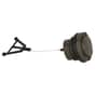 Husqvarna Fuel Tank Cap - 544 11 12-03