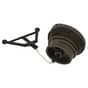 Husqvarna Fuel Tank Cap - 544 11 12-03