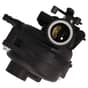 Briggs & Stratton 450e Carburettor - 595656