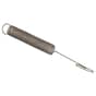 Briggs & Stratton Governor Spring - 690251