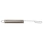 Briggs & Stratton Governor Spring - 690251