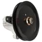 MTD Bearing Housing Mandrel Assy - 618-06977A