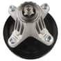 MTD Bearing Housing Mandrel Assy - 618-06977A