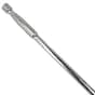 Genuine Sealey Breaker Bar 750mm 1/2" Sq Drive - AK7302