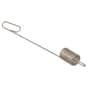 Briggs & Stratton Governor Spring - 691292
