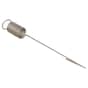 Briggs & Stratton Governor Spring - 691292