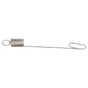 Briggs & Stratton Governor Spring - 691292
