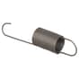 Briggs & Stratton Governor Spring - 698726