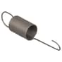 Briggs & Stratton Governor Spring - 698726
