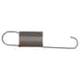 Briggs & Stratton Governor Spring - 698726