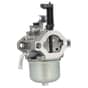 Briggs & Stratton Carburettor Assy - 715783 (OEM Obsolete)