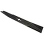 Kubota Blade (122cm/ 48") - 70721-34330 - ONLY 1 LEFT