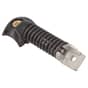 Stihl MS661 A V Spring - 1144 790 8301 - Limited Stock Left