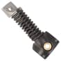 Stihl MS661 A V Spring - 1144 790 8301 - Limited Stock Left