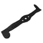 Husqvarna Blade (107cm/ 42") L/H - 532 18 05-83