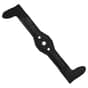 Husqvarna Blade (107cm/ 42") L/H - 532 18 05-83
