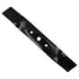 John Deere Blade (122cm/ 48") - GX20250