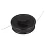 Kawasaki KBL23A - KBH27A Bump Feed Strimmer Head - 59075-2017
