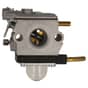 Stihl BG55, BG85 SH55 Carburettor Assy - 4229 120 0604 - See Note