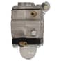 Stihl BG55, BG85 SH55 Carburettor Assy - 4229 120 0604 - See Note
