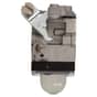 Stihl BG55, BG85 SH55 Carburettor Assy - 4229 120 0604 - See Note