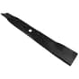 John Deere X300 Blade (107cm/ 42") - AM141032