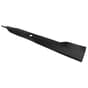 John Deere X300 Blade (107cm/ 42") - AM141032