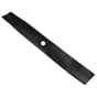 John Deere X300 Blade (107cm/ 42") - AM141032