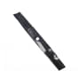 John Deere Blade (107cm/ 42") - M148613