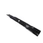 John Deere Blade (107cm/ 42") - M148613