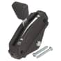 Rover Throttle Control Lever - A00950