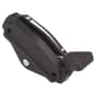 Rover Throttle Control Lever - A00950